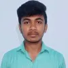 Monish