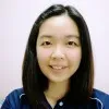 DORIS LIM