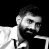 Divyesh Ramani