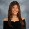 Emily Esposito