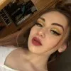 Mikayla Borkin