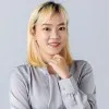 Lingjun Wan