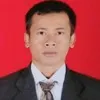 Arul Sahrulloh