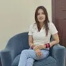 Rajni Devi
