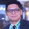 Mark Custodio