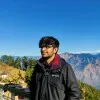 Akhilesh Sharma