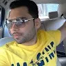 Vaibhav Kumar