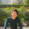 Anton Nguyen