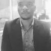 Trevor Marwa