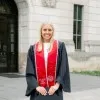 Sydney Galusha