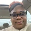 Takisha Green