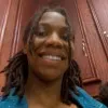 Keyannla Wright
