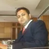 Mukesh Kumar
