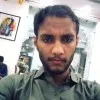 Aditya Joshi