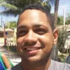 william oliveira