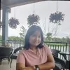 Loysree Daimari