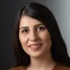 Hanieh Ajami