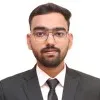 Vishwajeet Patil