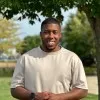 Apollos Bolden