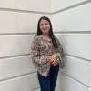 Tanisha Garg
