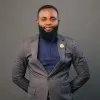 Abel Ntanda NGOY