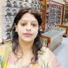 Pratima Jaiswal