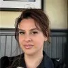 Shkendije Hasanaj BA