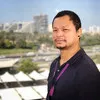 patrick torralba