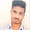 Vipin Kumar