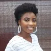 Oyindamola Oyinloye