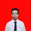 Fahri Rizki