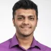 Ritik Mistry