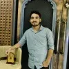 Adharva Mishra