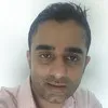 Vishal Ramsinghani