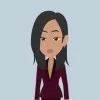 Anne Tran