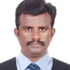 purushothaman Poovalingam