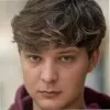 Ruslan Zavadsky