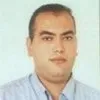 Amjad Samy Badr