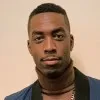 Jerome Daye