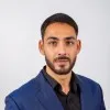 Nadim Saad