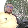 salomon ndoumbe yamba