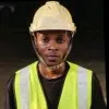 Paul Alisi
