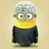 Muhammad Haseeb