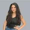 Amira Al Baltajy