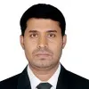Mohammad Rimon