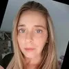 Julieta Cesaretti