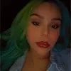 Bryanna Muniz