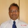 B Anil Baliga