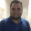 Marcio Bella