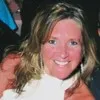 Kate Jackson Ascher